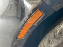 Load image into Gallery viewer, Park Lamp Light Lincoln MKZ 2020 - NW563820