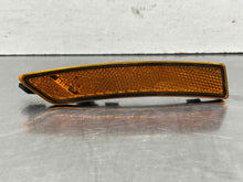 Load image into Gallery viewer, Park Lamp Light Lincoln MKZ 2020 - NW563820