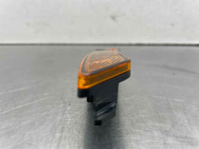 Load image into Gallery viewer, Park Lamp Light Lincoln MKZ 2020 - NW563820