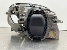 Load image into Gallery viewer, HEADLIGHT LAMP ASSEMBLY 230 SLK SLK230 97 98 99 00 Left - NW474637