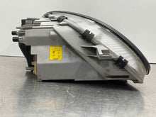Load image into Gallery viewer, HEADLIGHT LAMP ASSEMBLY 230 SLK SLK230 97 98 99 00 Left - NW474637