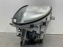 Load image into Gallery viewer, HEADLIGHT LAMP ASSEMBLY 230 SLK SLK230 97 98 99 00 Left - NW474637
