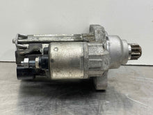 Load image into Gallery viewer, STARTER MOTOR A3 Q3 TT CC EOS Golf Golf GTI Jetta Passat Tiguan 10-16 - NW171134