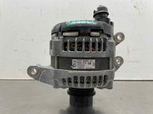 Load image into Gallery viewer, ALTERNATOR Edge Fusion Taurus MKC MKZ 2013-2020 175 AMP - NW563553