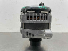 Load image into Gallery viewer, ALTERNATOR Edge Fusion Taurus MKC MKZ 2013-2020 175 AMP - NW563553