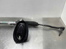 Load image into Gallery viewer, Steering Gear Rack Lincoln MKZ 2020 - NW563633