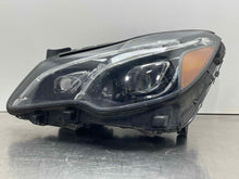Load image into Gallery viewer, Headlight Lamp Assembly MERCEDES E-CLASS 2014 - NW474635