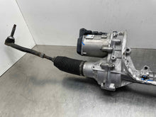Load image into Gallery viewer, Steering Gear Rack Lincoln MKZ 2020 - NW563633