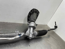 Load image into Gallery viewer, Steering Gear Rack Lincoln MKZ 2020 - NW563633