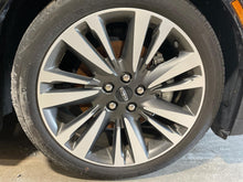 Load image into Gallery viewer, Wheel Rim Lincoln MKZ 2020 - NW563885