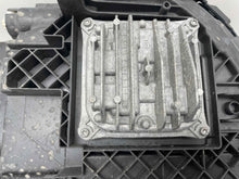 Load image into Gallery viewer, HEADLIGHT LAMP ASSEMBLY E250 Van E250D E300 E350 E400 E550 E63 14-17 Right - NW474636