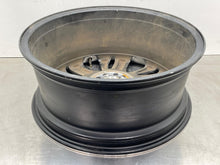 Load image into Gallery viewer, Wheel Rim Lincoln MKZ 2020 - NW563885