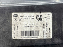 Load image into Gallery viewer, HEADLIGHT LAMP ASSEMBLY E250 Van E250D E300 E350 E400 E550 E63 14-17 Right - NW474636