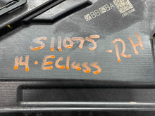 Load image into Gallery viewer, HEADLIGHT LAMP ASSEMBLY E250 Van E250D E300 E350 E400 E550 E63 14-17 Right - NW474636