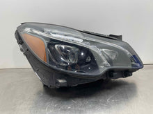 Load image into Gallery viewer, HEADLIGHT LAMP ASSEMBLY E250 Van E250D E300 E350 E400 E550 E63 14-17 Right - NW474636