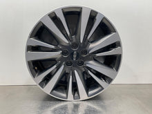 Load image into Gallery viewer, Wheel Rim Lincoln MKZ 2020 - NW563885