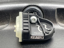 Load image into Gallery viewer, Wheel Rim Lincoln MKZ 2020 - NW563885