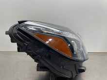Load image into Gallery viewer, HEADLIGHT LAMP ASSEMBLY E250 Van E250D E300 E350 E400 E550 E63 14-17 Right - NW474636