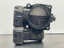 Load image into Gallery viewer, THROTTLE BODY Raider Pacifica Nitro Durango 07 08 - 11 - NW475426