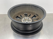 Load image into Gallery viewer, Wheel Rim Lincoln MKZ 2020 - NW563545