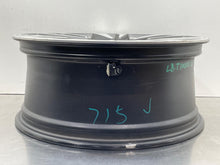 Load image into Gallery viewer, Wheel Rim Lincoln MKZ 2020 - NW563545