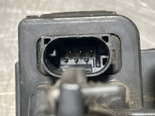 Load image into Gallery viewer, THROTTLE BODY Raider Pacifica Nitro Durango 07 08 - 11 - NW475426