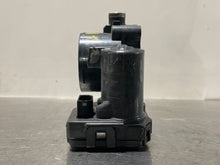 Load image into Gallery viewer, THROTTLE BODY Raider Pacifica Nitro Durango 07 08 - 11 - NW475426