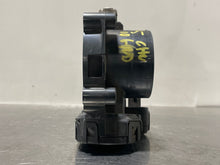 Load image into Gallery viewer, THROTTLE BODY Raider Pacifica Nitro Durango 07 08 - 11 - NW475426