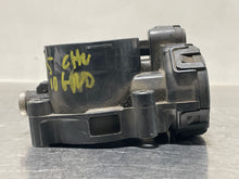 Load image into Gallery viewer, THROTTLE BODY Raider Pacifica Nitro Durango 07 08 - 11 - NW475426