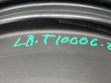 Load image into Gallery viewer, Wheel Rim Lincoln MKZ 2020 - NW563545