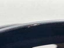 Load image into Gallery viewer, Wheel Rim Lincoln MKZ 2020 - NW563545