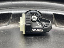 Load image into Gallery viewer, Wheel Rim Lincoln MKZ 2020 - NW563545