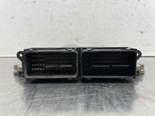 Load image into Gallery viewer, ECU ECM Computer Lincoln MKZ 2020 - NW563462