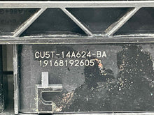 Load image into Gallery viewer, ECU ECM Computer Lincoln MKZ 2020 - NW563462