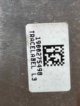 Load image into Gallery viewer, ECU ECM Computer Lincoln MKZ 2020 - NW563462