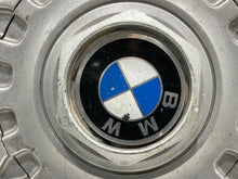 Load image into Gallery viewer, WHEEL BMW 530i 54i0 525i 528i 1997 97 1998 98 99 00 01 02 03 17x8 Web Design - NW475515