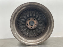 Load image into Gallery viewer, WHEEL BMW 530i 54i0 525i 528i 1997 97 1998 98 99 00 01 02 03 17x8 Web Design - NW475515