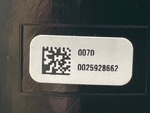 Load image into Gallery viewer, Radio Lincoln MKZ 2020 - NW563857
