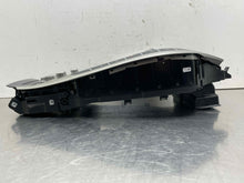 Load image into Gallery viewer, Radio Lincoln MKZ 2020 - NW563857