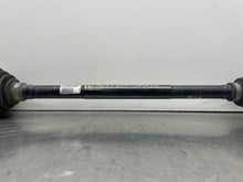 Load image into Gallery viewer, Axle Shaft Cadillac ATS 2013 - NW475601