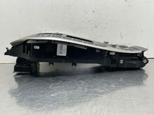 Load image into Gallery viewer, Radio Lincoln MKZ 2020 - NW563857
