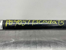 Load image into Gallery viewer, Axle Shaft Cadillac ATS 2013 - NW475601