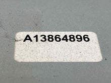 Load image into Gallery viewer, Radio Lincoln MKZ 2020 - NW563517