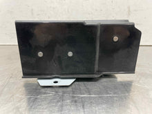 Load image into Gallery viewer, Radio Lincoln MKZ 2020 - NW563517