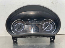 Load image into Gallery viewer, Speedometer Cluster Buick Regal 2016 - NW563756