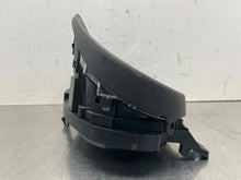 Load image into Gallery viewer, Speedometer Cluster Buick Regal 2016 - NW563756