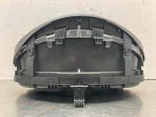 Load image into Gallery viewer, Speedometer Cluster Buick Regal 2016 - NW563756