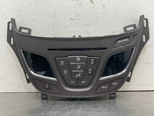 Load image into Gallery viewer, Temperature Controls Buick Regal 2016 - NW563833