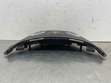 Load image into Gallery viewer, Temperature Controls Buick Regal 2016 - NW563833