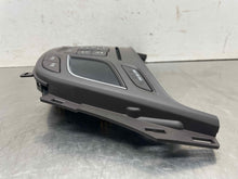 Load image into Gallery viewer, Temperature Controls Buick Regal 2016 - NW563833